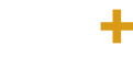 SUPERDRAGAO.COM Responsible