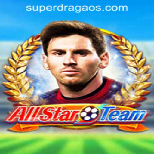 Explorando o Mundo de AllStarTeam: Como Jogar e se Destacar