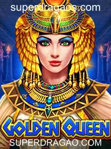 Descubra o Mundo de GoldenQueen