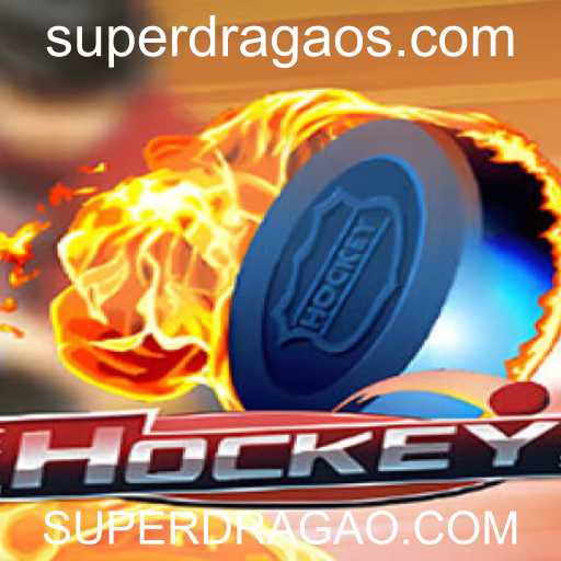 Explorando o Fascinante Mundo do Hockey: Regras, História e Atualizações