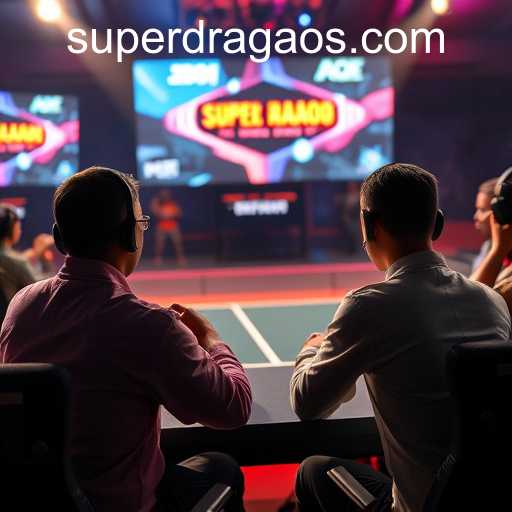 poker heads-up um contra um