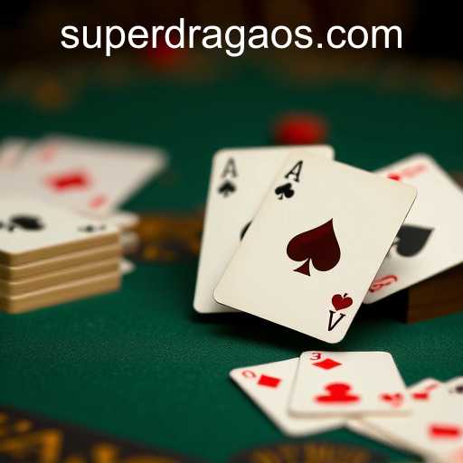 poker heads-up um contra um