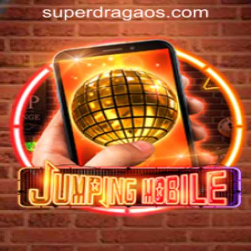 Explorando o Mundo de Jumpingmobile: Um Guia Completo